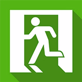 Fire Safety Training